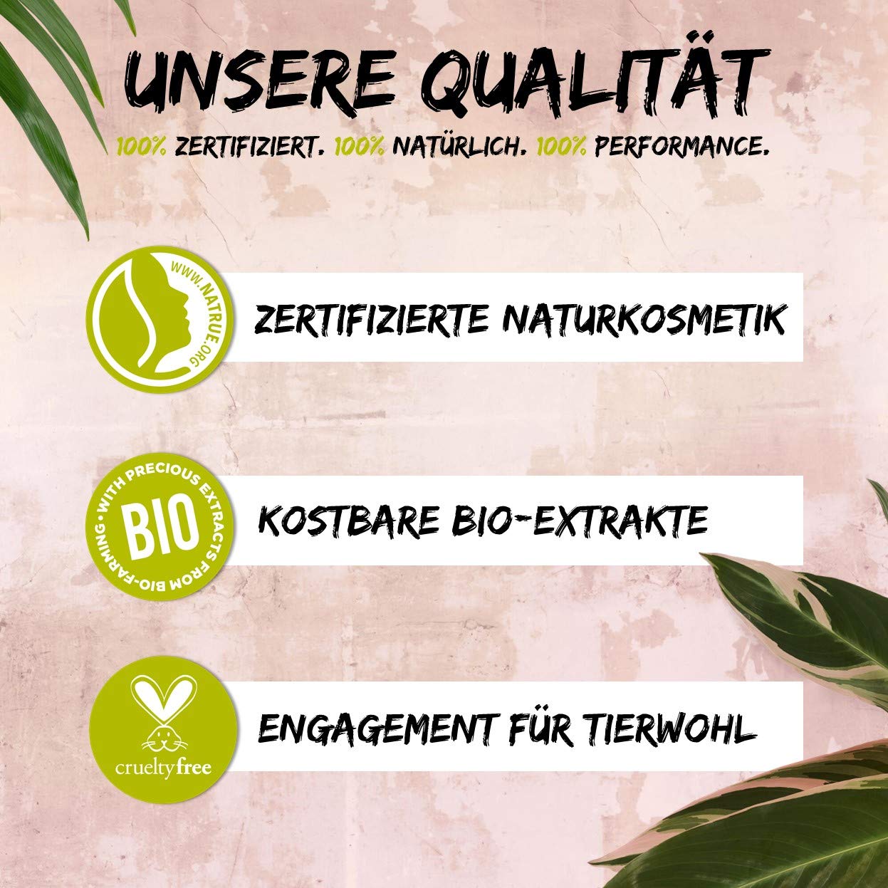 SANTE Naturkosmetik 2-in-1 Natural Base & Top Coat Nail Polish - Organic Fruit Extract, Vegan, 10ml - Perfect for At-Home Manicures & Nail Care