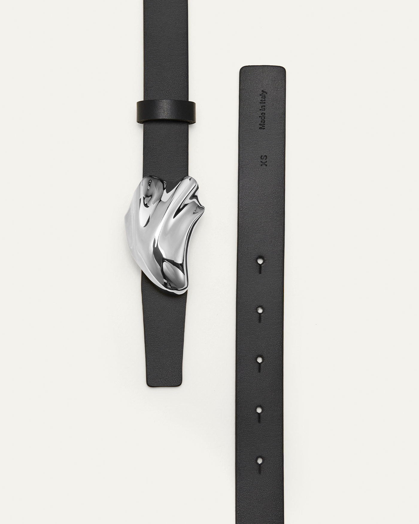 Portia Convertible Belt - Adjustable Fashion Belt for Women | Stylish Accessory for Dresses, Jeans & Office Wear