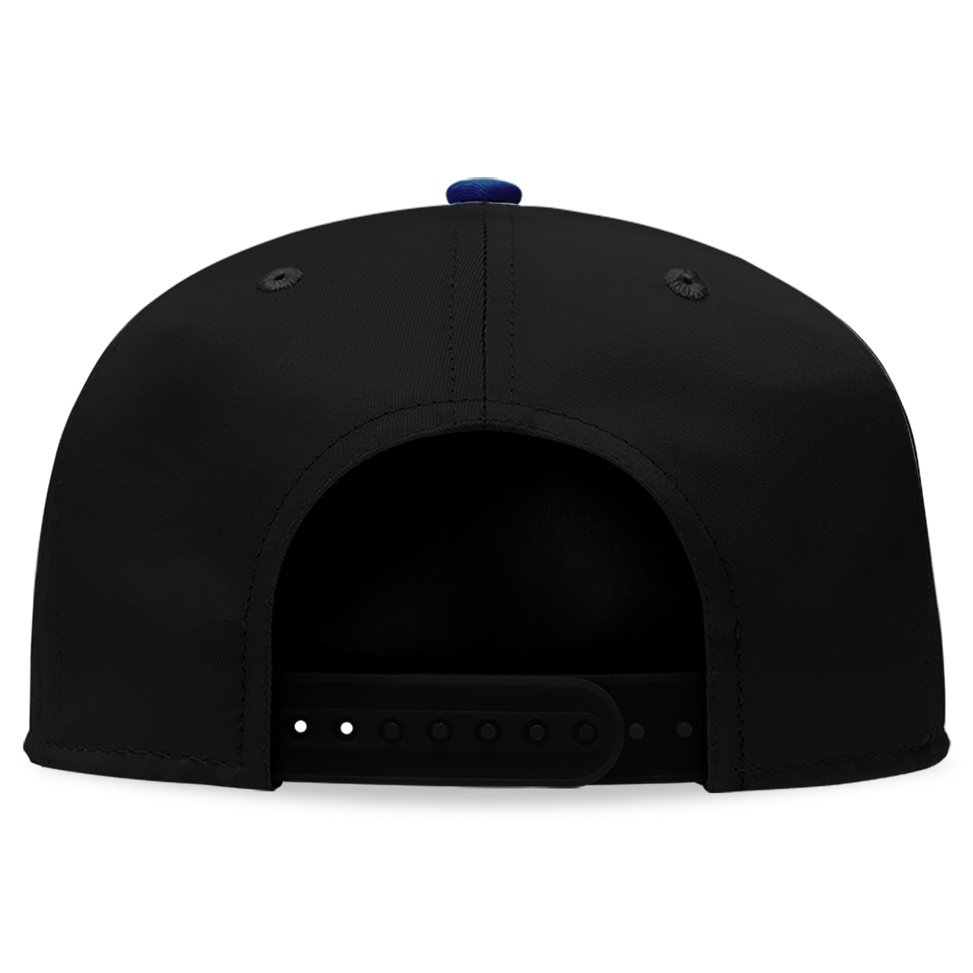 Custom Embroidered Adjustable Baseball Cap - Personalized Sport Hat for Men & Women - Perfect for Outdoor Activities, Sports Events, and Casual Wear