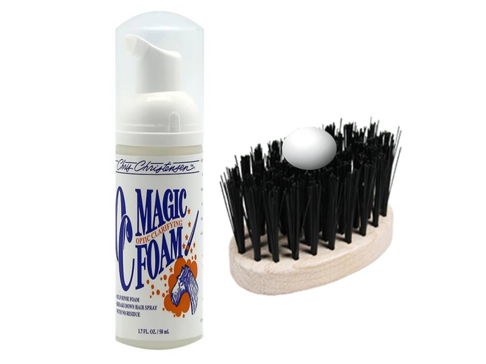 Premium Brush Cleaning Kit for Makeup & Paint Brushes - Deep Clean & Sanitize Brushes for Artists & Beauty Enthusiasts - Perfect for Home Salon & Art Studio Use