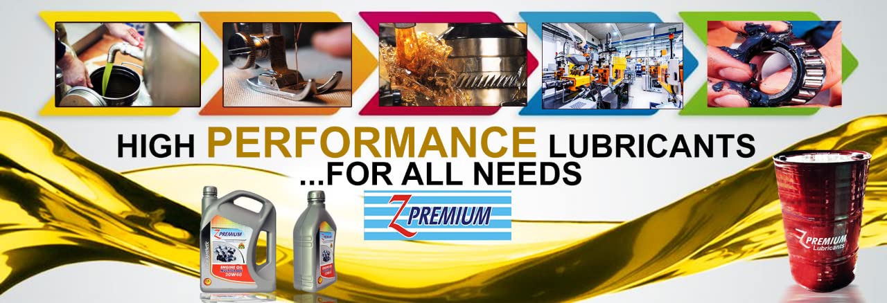 Premium Quenching Oil for Metal Hardening - High-Performance Heat Treatment Oil for Knives, Tools & Blades - Ideal for Blacksmithing, DIY Projects & Industrial Use