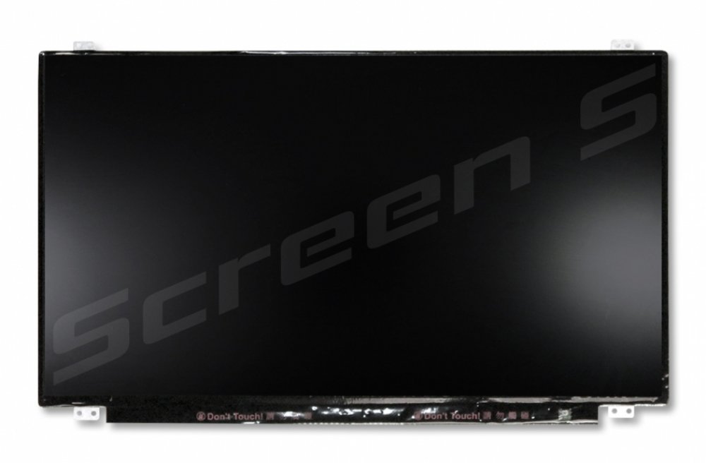 CMO N140FGE-LA2 Replacement LCD Screen for Laptop - 14