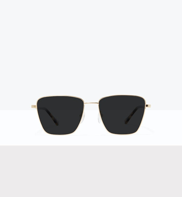 Polarized Sports Sunglasses for Men & Women - UV Protection, Lightweight & Durable for Running, Cycling, Fishing & Outdoor Activities