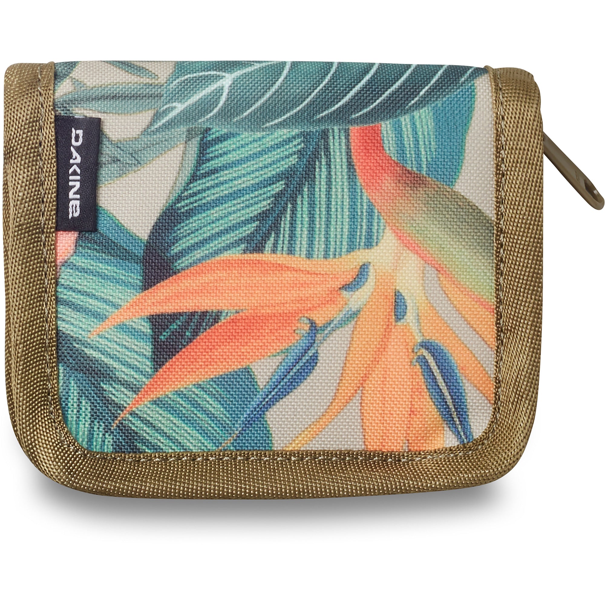 Soho Wallet - Slim RFID Blocking Leather Wallet for Men & Women | Perfect for Travel, Business & Everyday Use