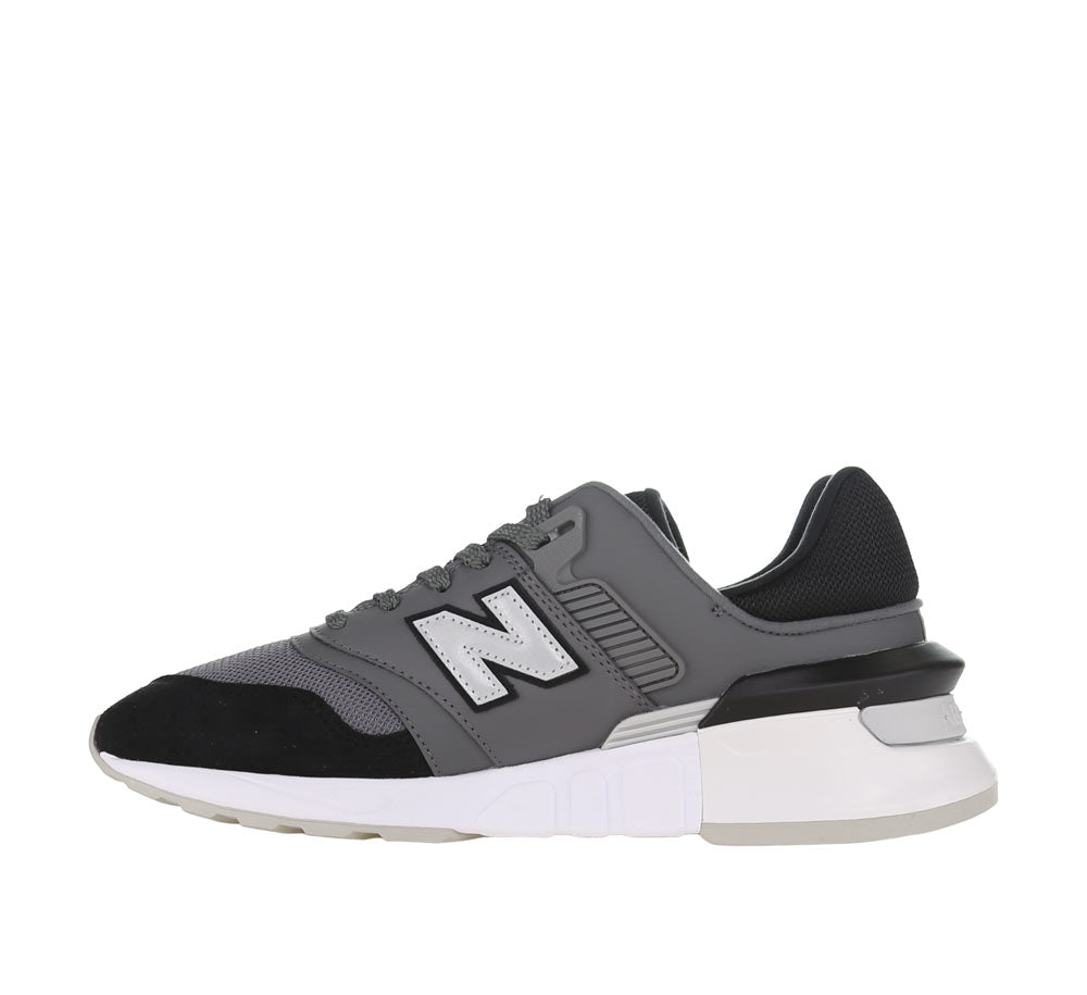 997 Sport 4 Running Shoes - Lightweight Athletic Sneakers for Men & Women - Perfect for Jogging, Gym Workouts & Daily Wear