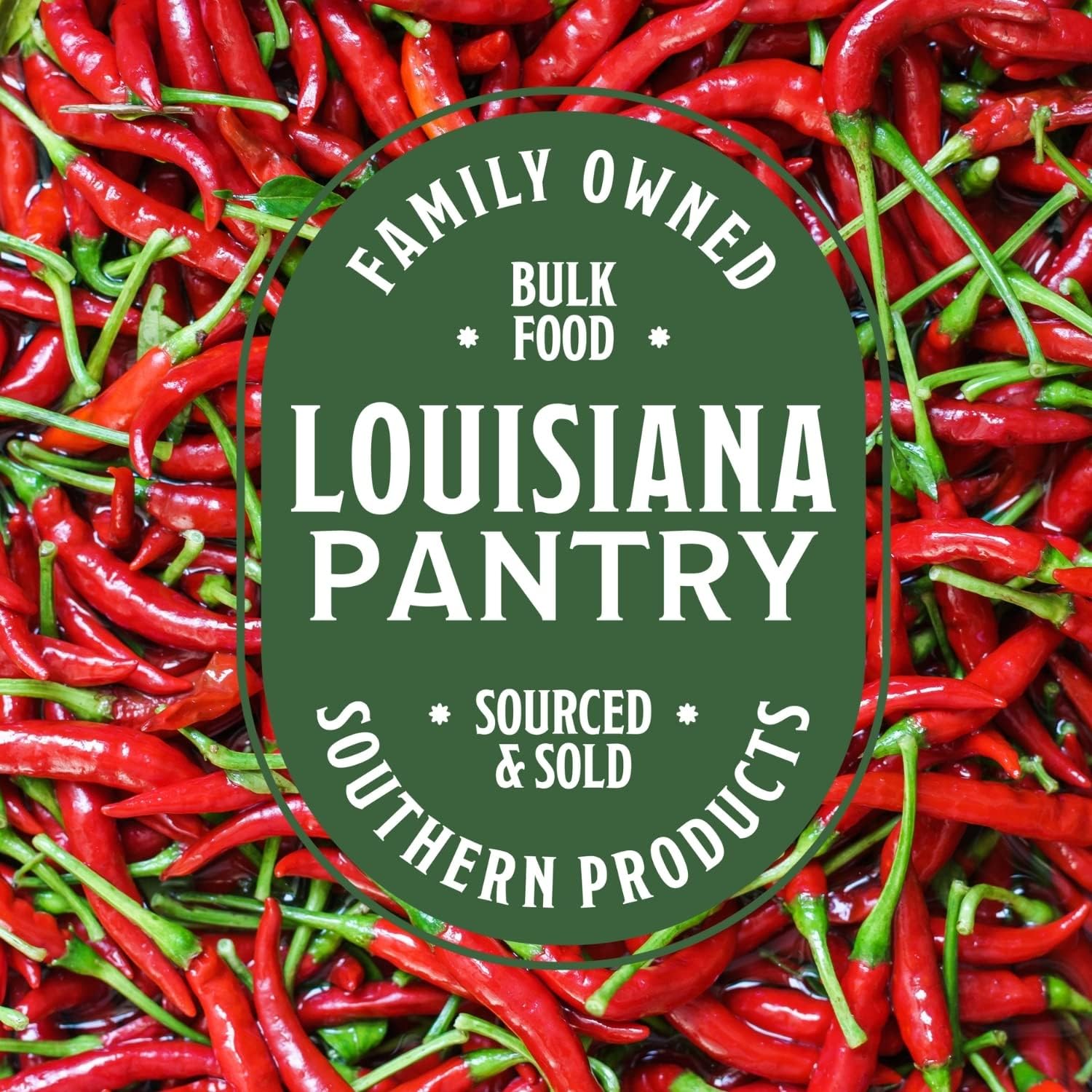 Tabasco Original Red Pepper Sauce - 128 oz (1 Gallon) Glass Jug - Hot & Spicy Louisiana Style - Perfect for Cooking, Grilling & Gifting - Great for BBQ, Wings, Bloody Marys & More