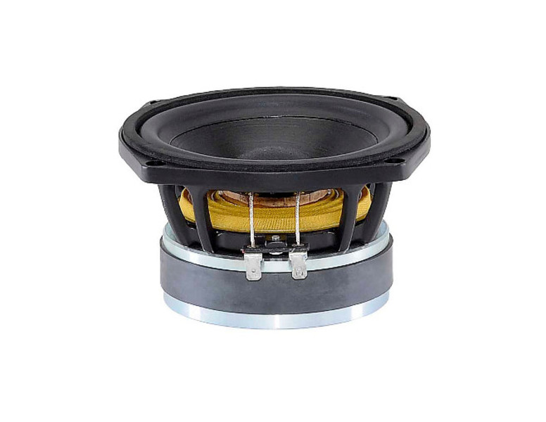 B&C 5FG44 8 Ohm 100W Ferrite Woofer with 1.7
