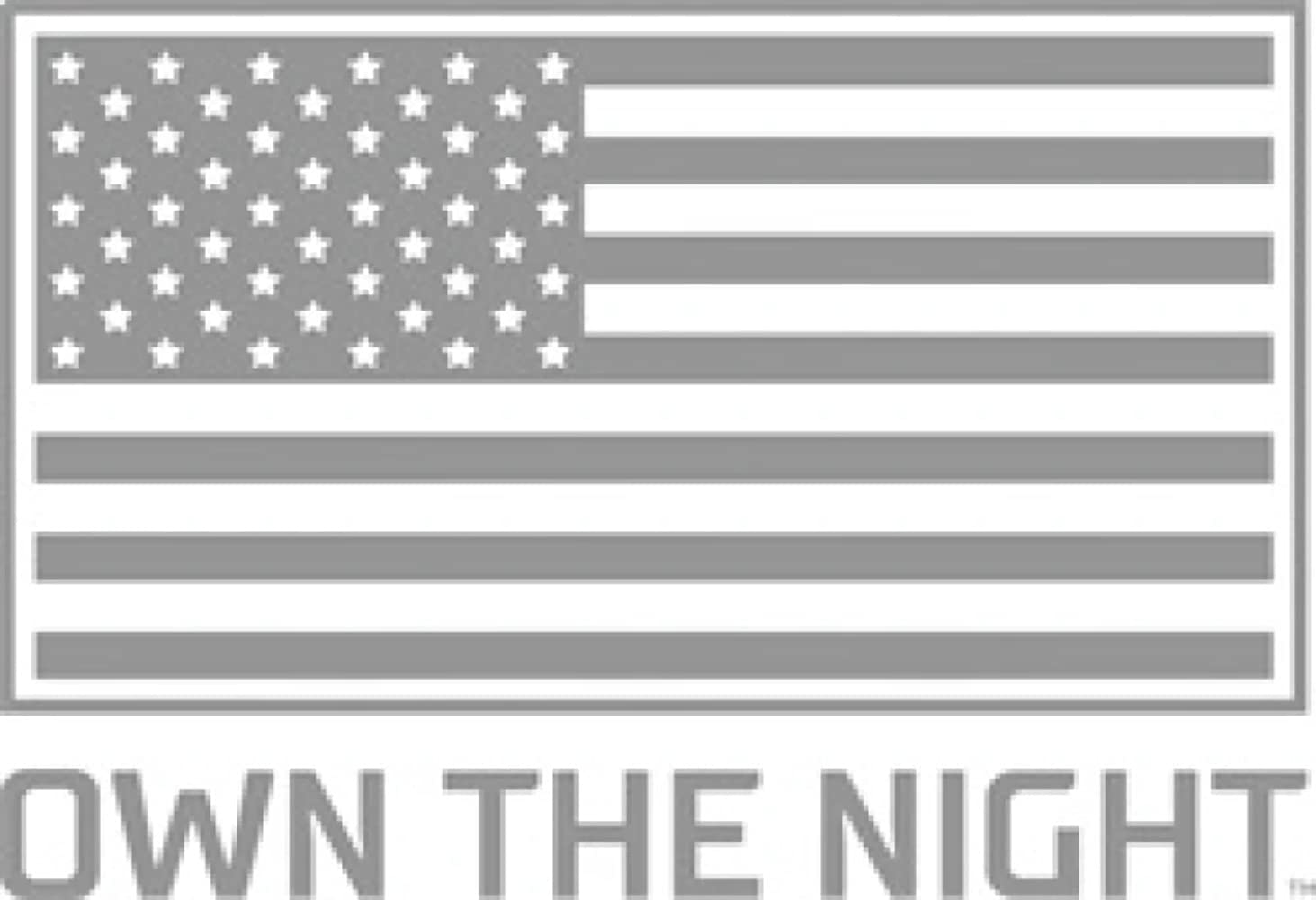 Rigid Industries 910313 LED Light Bars - Black Off-Road Lighting for Trucks, Jeeps & ATVs - Heavy Duty, Waterproof & Durable for Outdoor Adventures