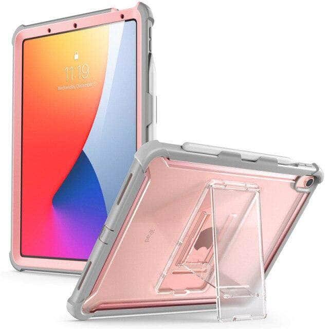 RoseGold