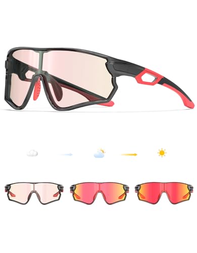Black Red-pc Re