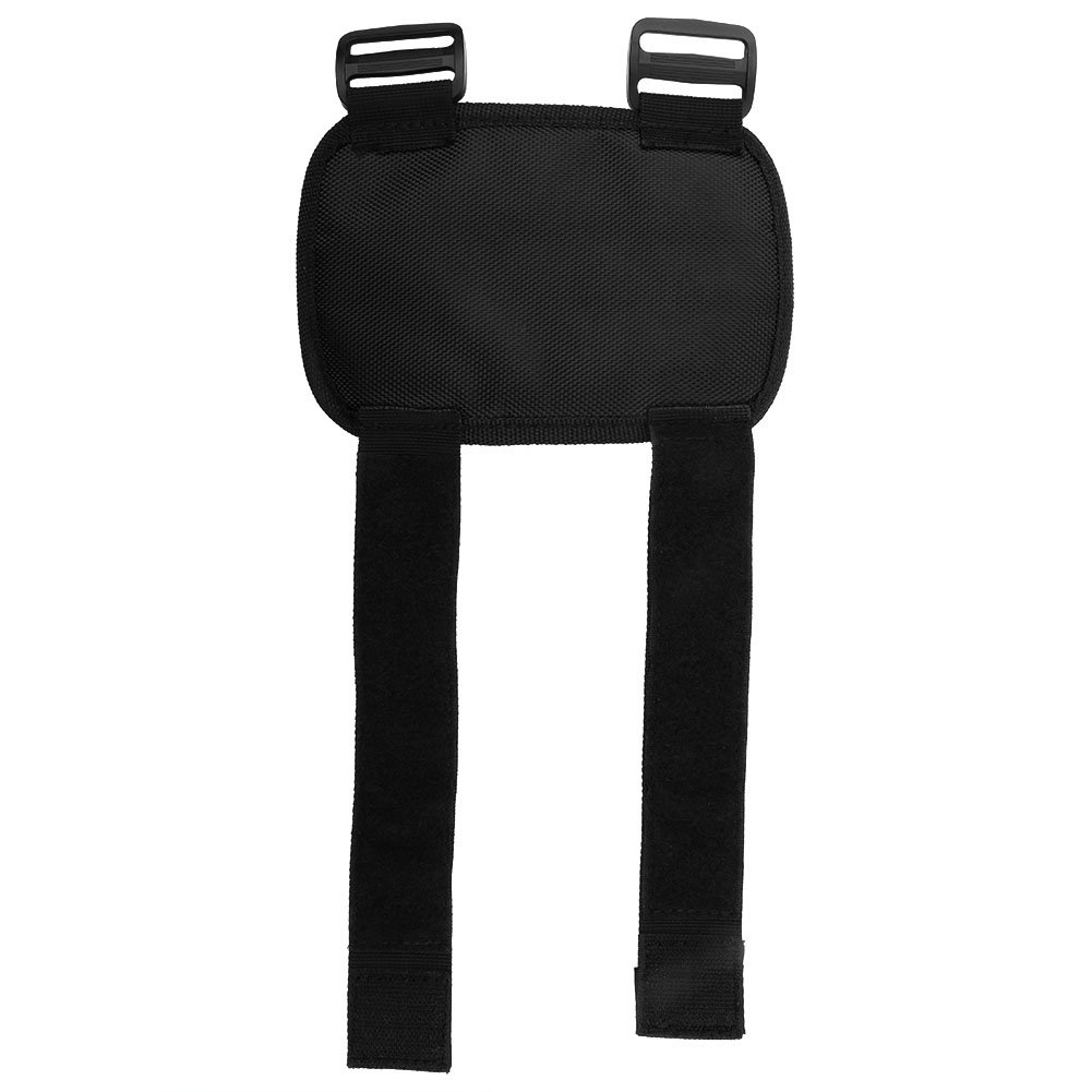 Professional Golf Swing Trainer - Straight Arm Nylon Training Aid for Beginners | Improve Swing Accuracy & Consistency | Perfect for Driving Range & Home Practice