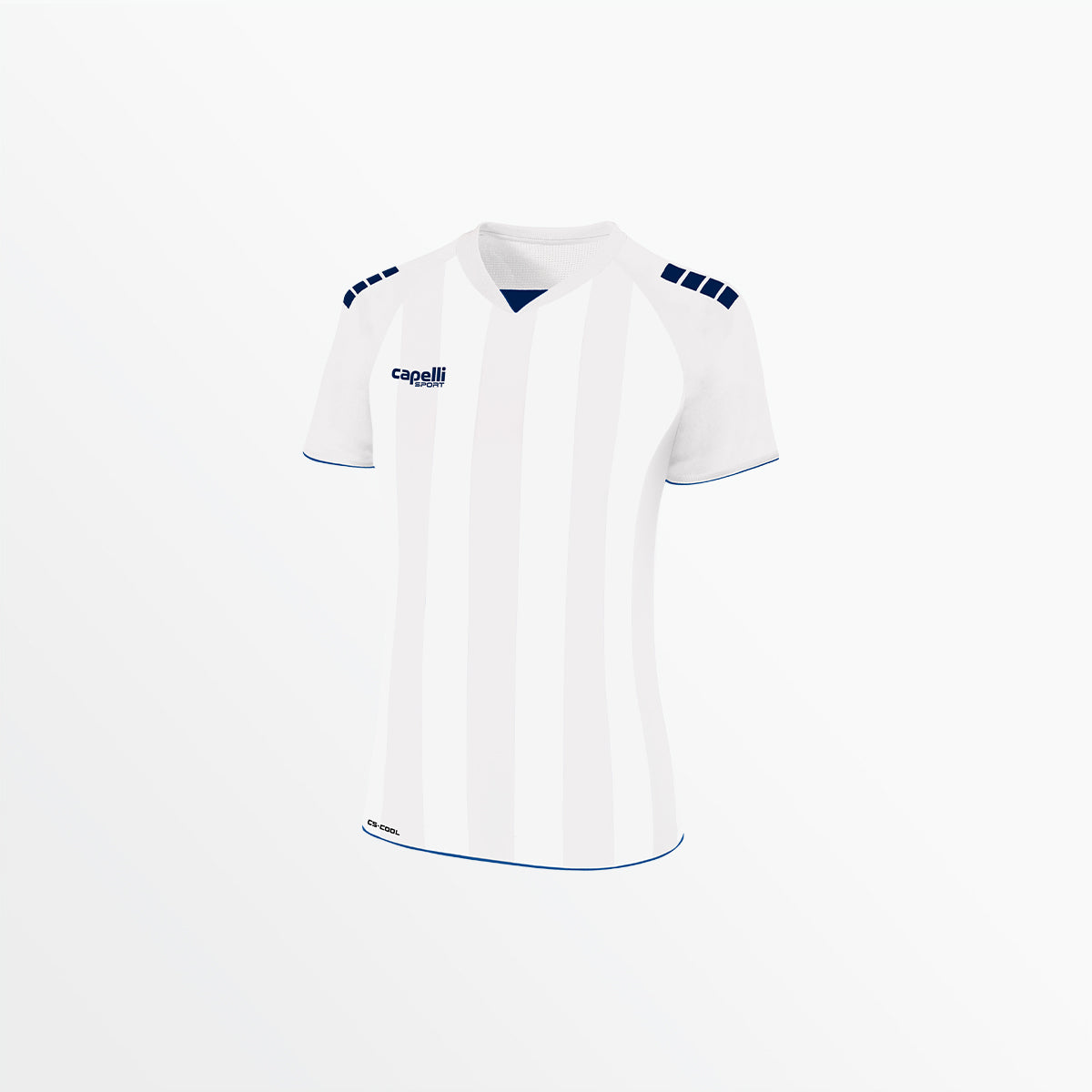 White Navy