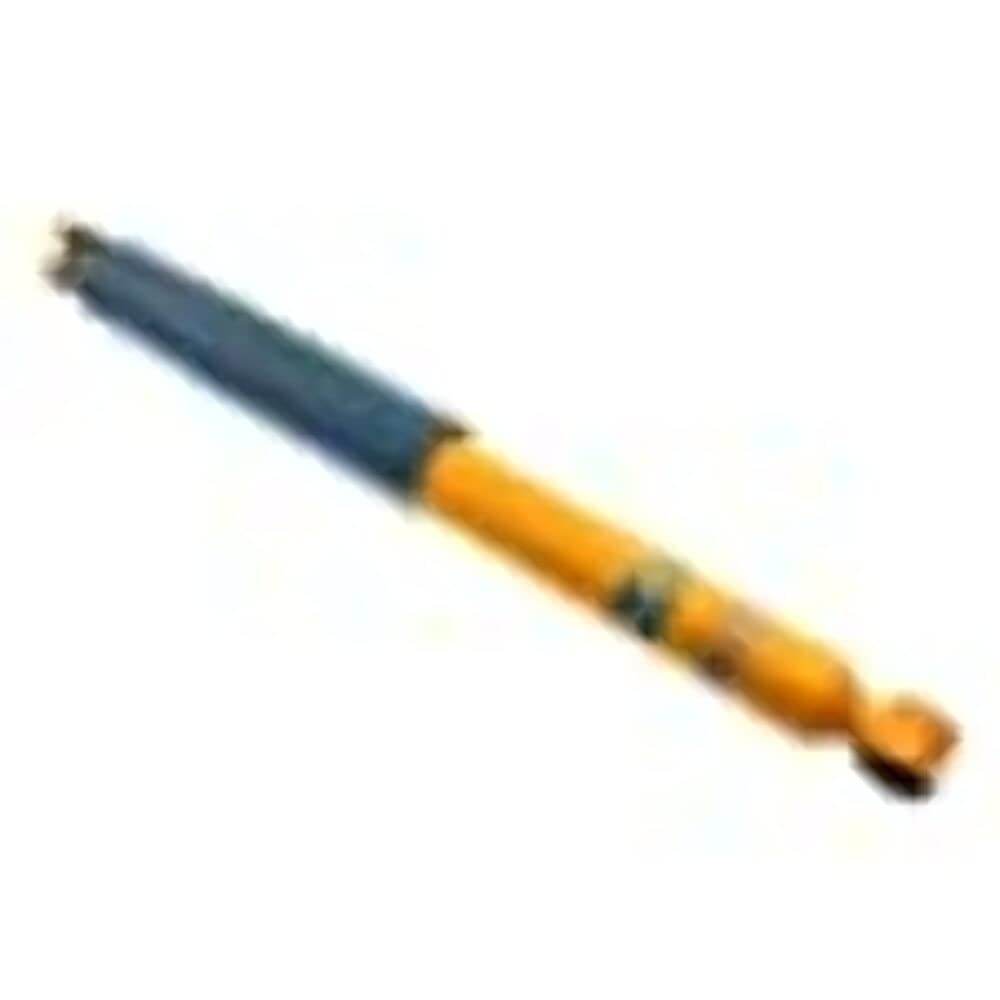 Bilstein B6 Performance Shocks 24-015875 - Premium Shock Absorbers for Smooth Ride & Enhanced Handling - Perfect for Daily Driving, Off-Road Adventures & Performance Upgrades