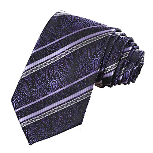 Dark Purple