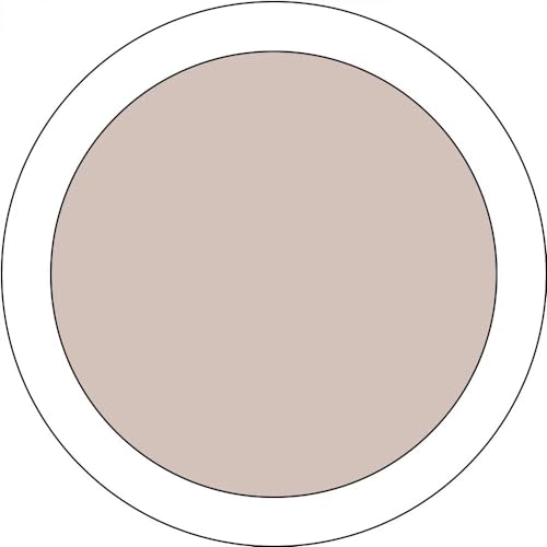 A-beige