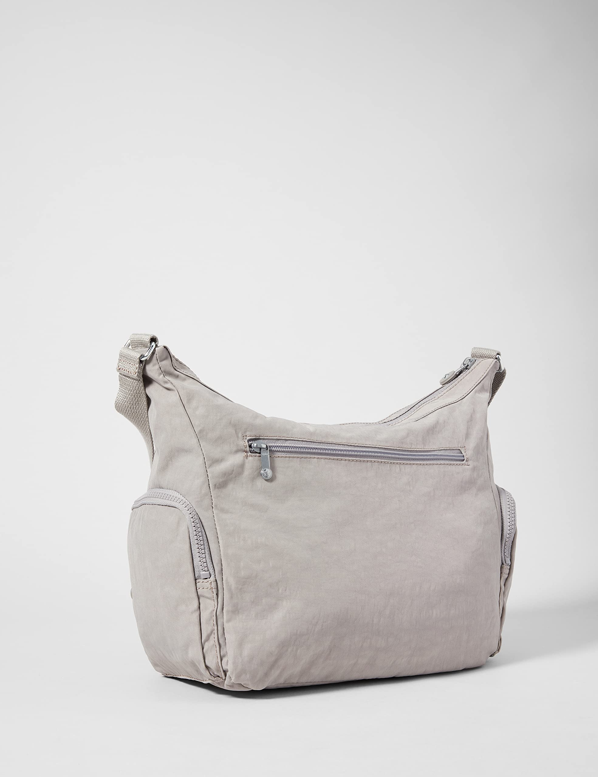 Kipling Cross-Body Bag for Women - Lightweight Multicolor Shoulder Purse | Perfect for Travel, Work & Everyday Use
