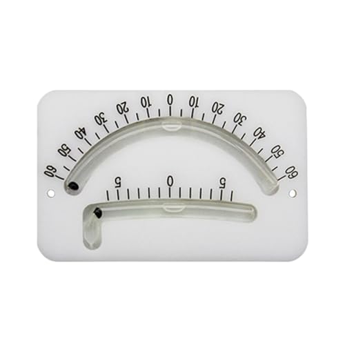 153mm White Shell Do