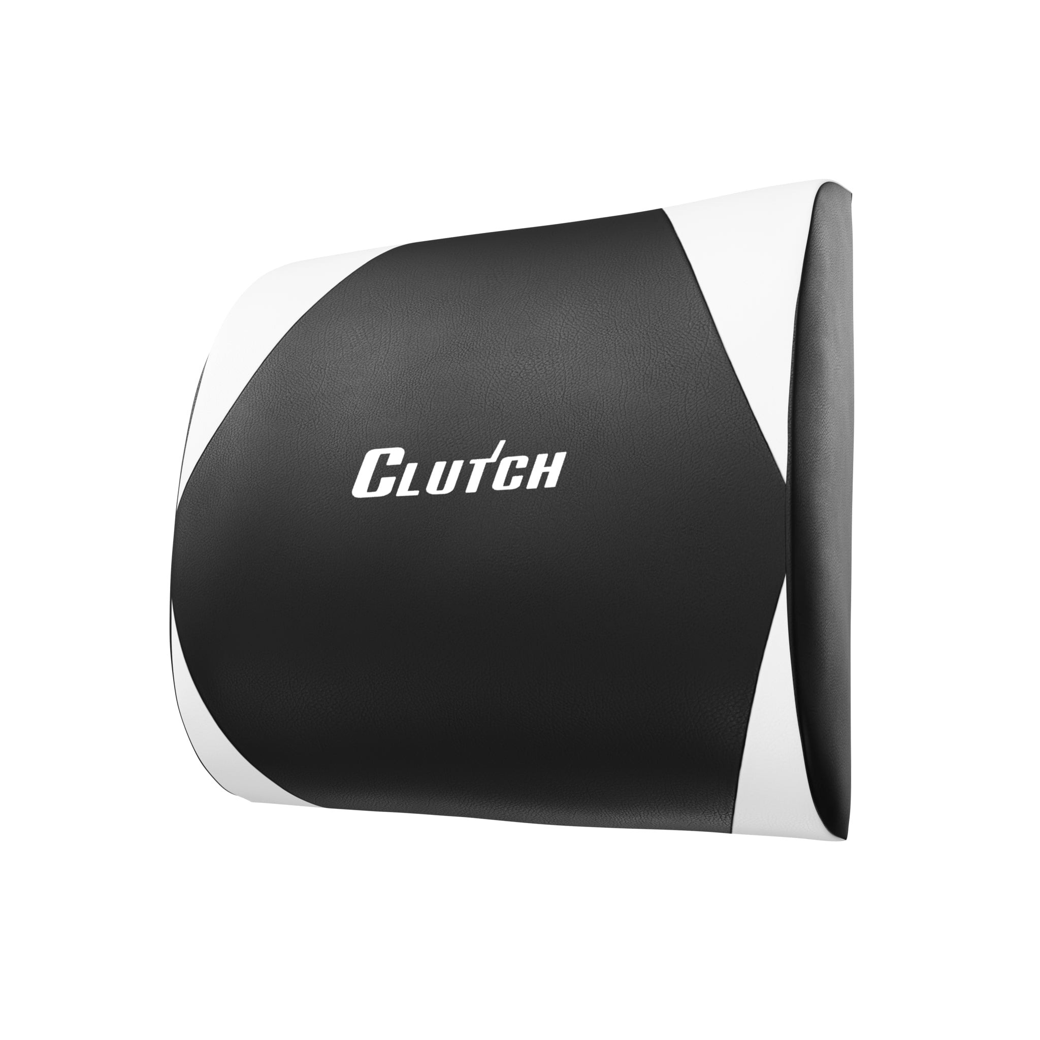 Ergonomic Lumbar Support Pillow for Car & Office - Memory Foam Back Cushion for Driving, Working & Travel Comfort