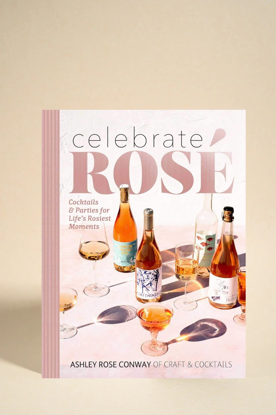 Celebrate Rose - Premium Artificial Rose Flowers for Home Decor, Wedding, Party & Gift - Perfect for Valentine's Day, Anniversary & Romantic Occasions