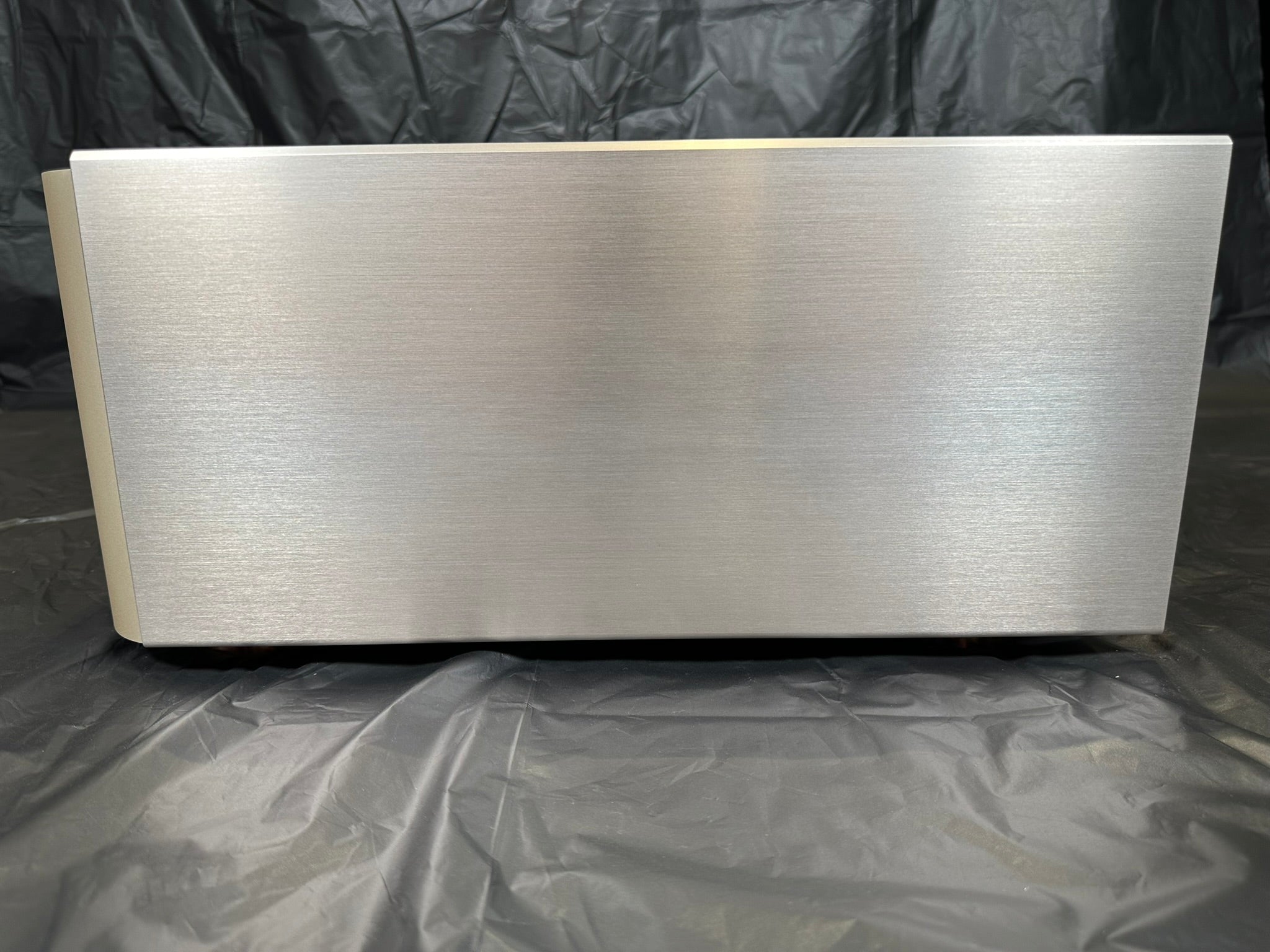 Marantz MA 9S2 Mono Power Amplifier Pair - Premium Audio Equipment for Home Theater & Hi-Fi Systems - Perfect for Audiophiles & Music Enthusiasts
