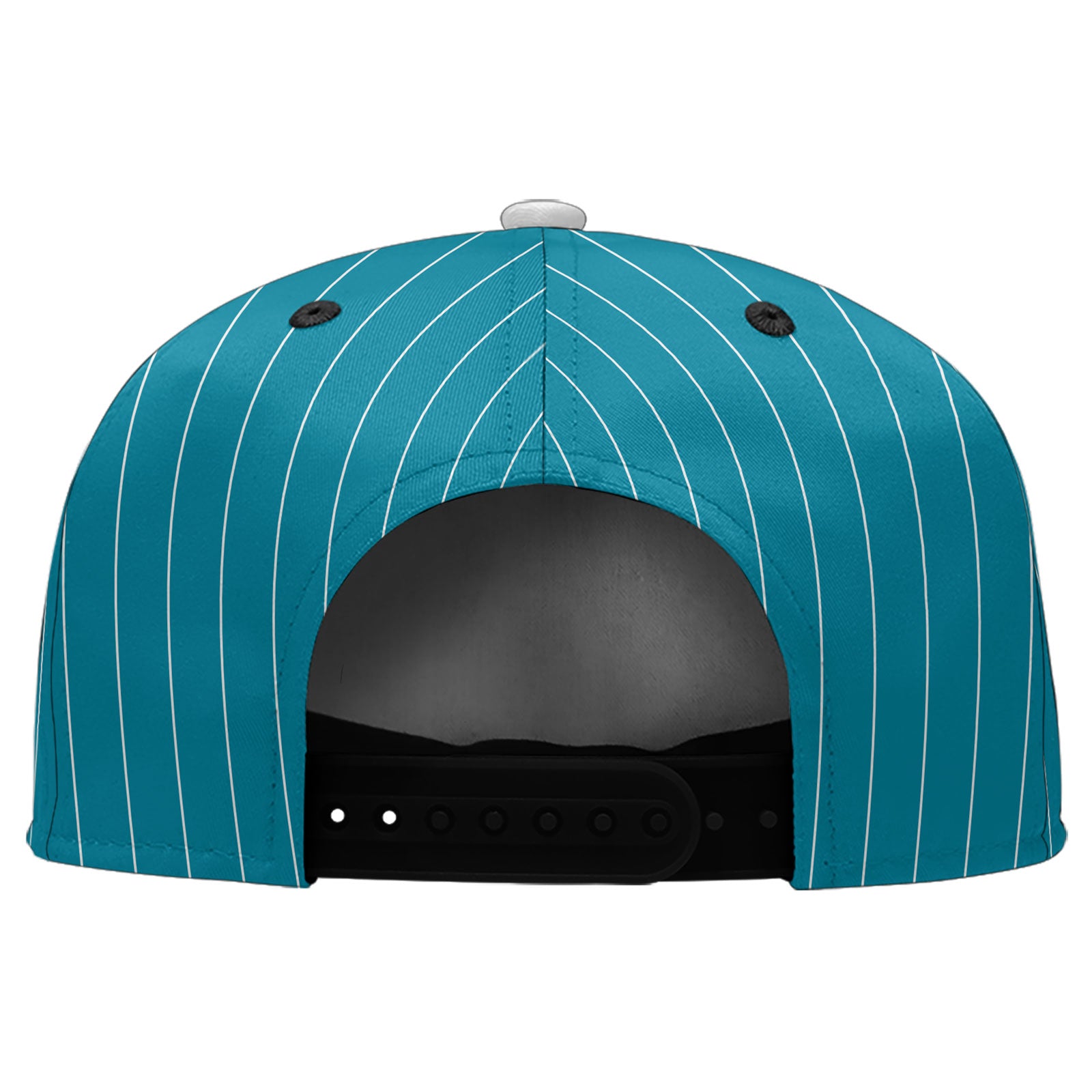 Custom Embroidered Adjustable Baseball Cap - Personalized Sport Hat for Men & Women - PR067B D020236 23 - Perfect for Gifts, Team Events & Outdoor Activities