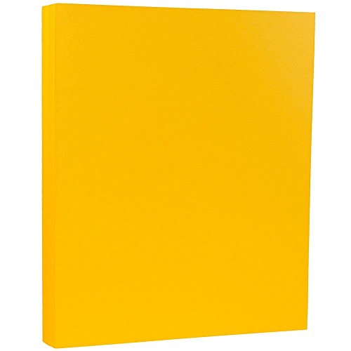 Sunflower Yellow