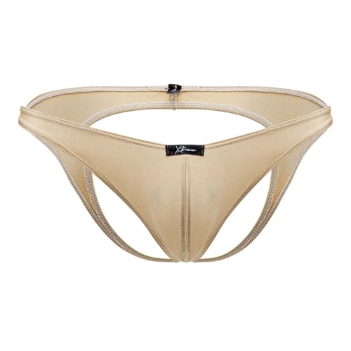 Gold_style_91149