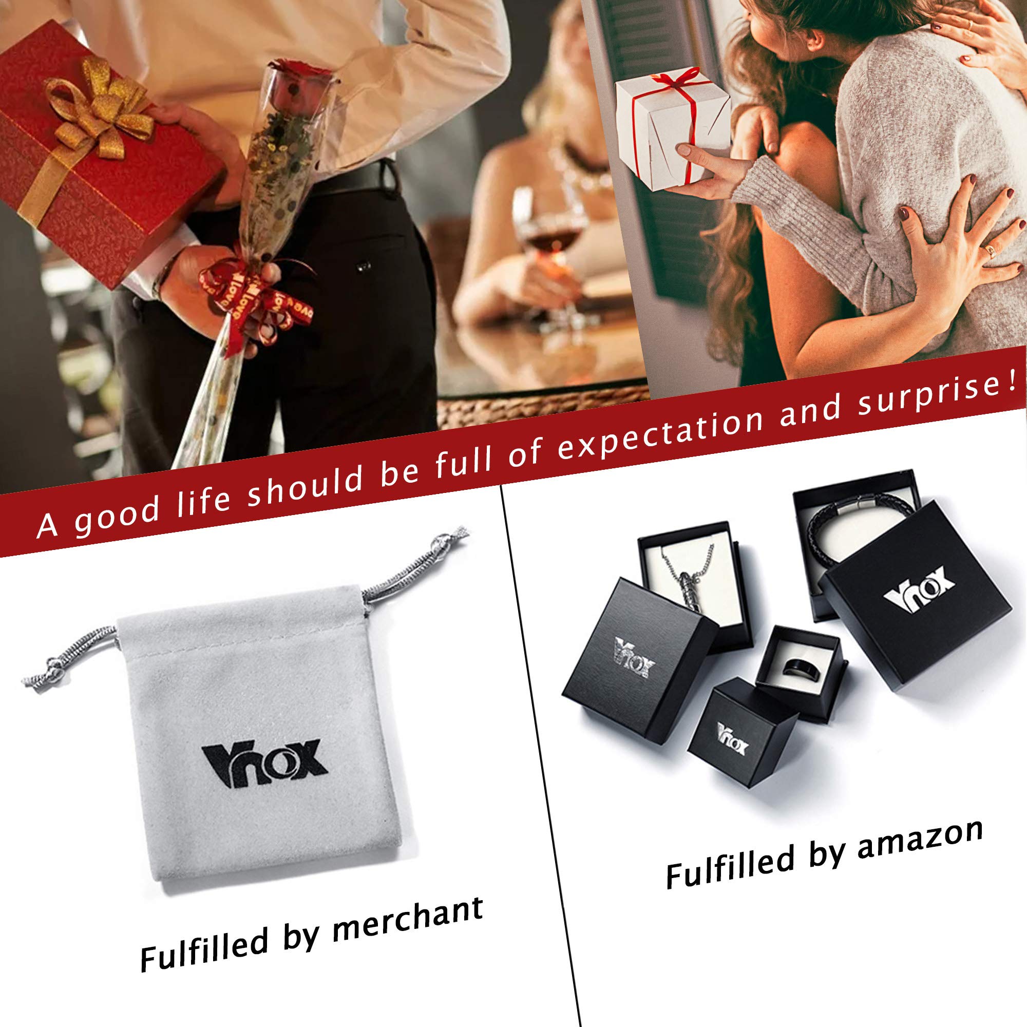 VNOX 8mm Stainless Steel Engraved 'World's Best Dad' Matte Brushed Anxiety Spinner Ring - Fidget Band Ring for Men, Stress Relief Gift for Father's Day, Birthday, Husband | Perfect for Office, Travel & Daily Wear
