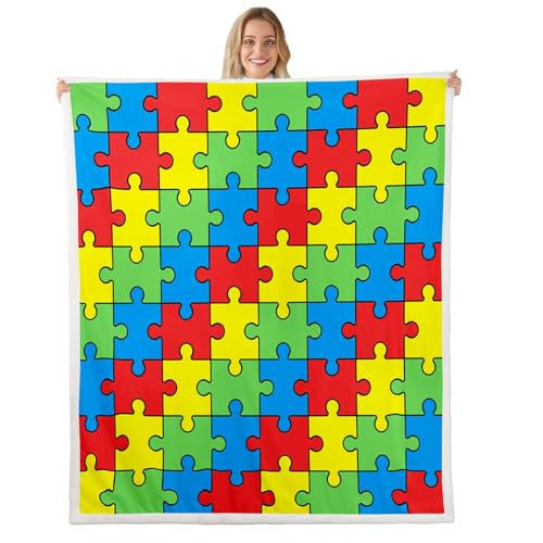 Multi 28