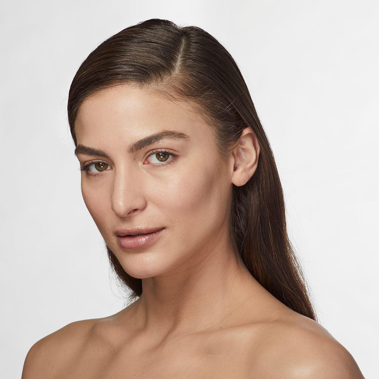 Estée Lauder Double Wear Stay-in-Place Makeup Foundation - 24 Hour Wear, Oil-Free, Medium to Full Coverage - Perfect for Long Days, Weddings & Special Events