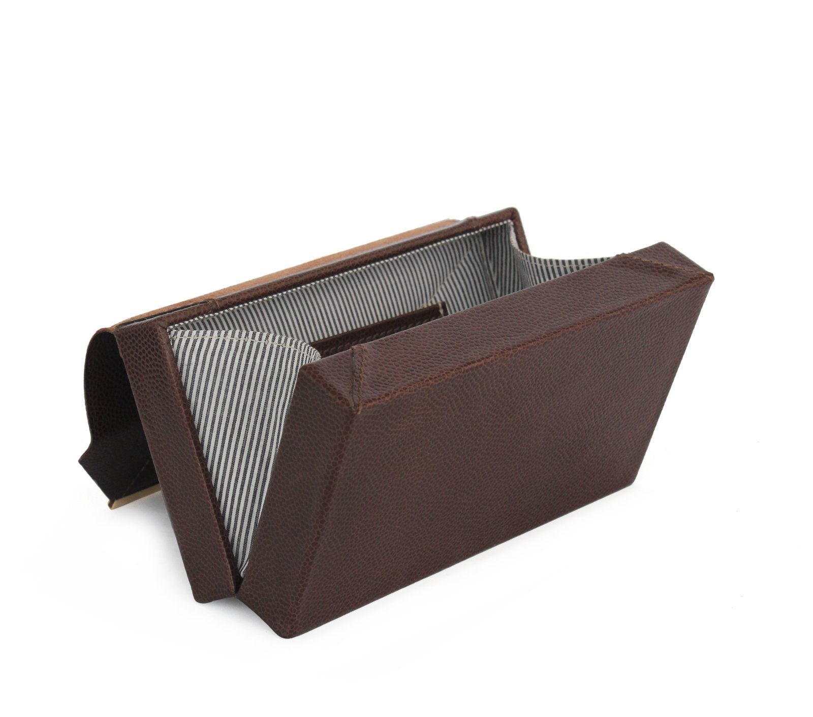 Nordic Clutch - Stylish Women's Crossbody Bag for Everyday Use, Work, and Travel | Trendy Handbag with Adjustable Strap