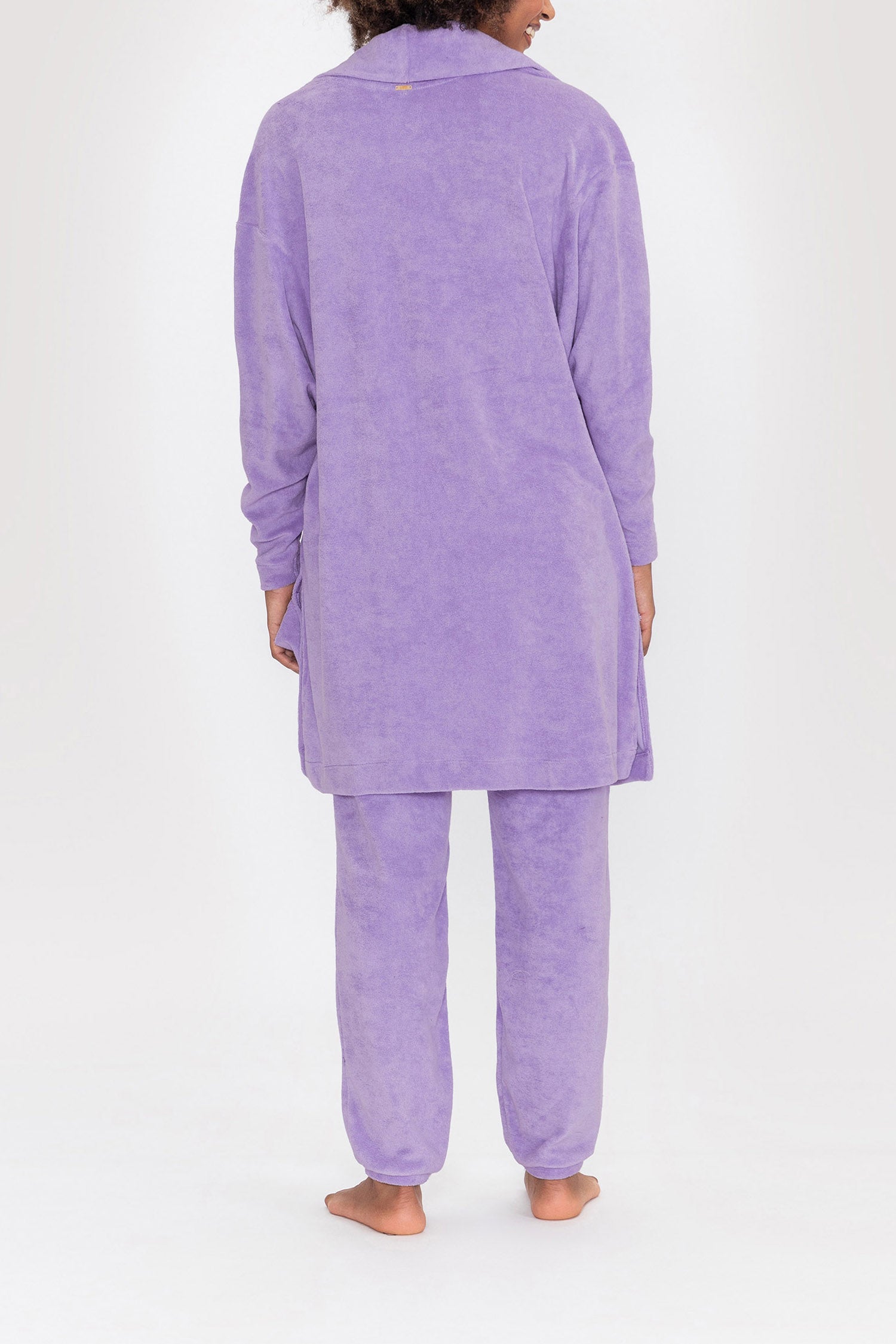Soft & Comfortable Women's Sweatshirt - Cozy Pullover Hoodie for Casual Wear, Lounge & Outdoor Activities