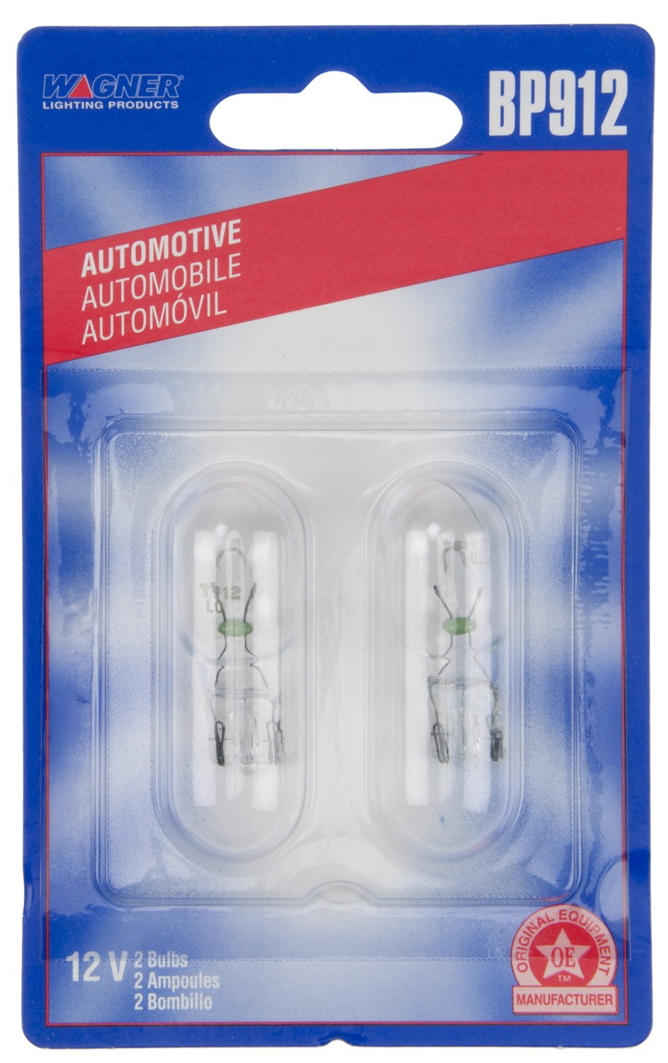 Standard Miniature Lamps - High-Quality Small Decorative Bulbs for DIY, Model Making & Holiday Decorations - Perfect for Miniature Houses, Christmas Villages, and Craft Projects