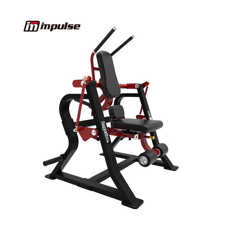 SL7036 AB Crunch Machine - Home Gym Abdominal Workout Equipment for Core Strength Training | Perfect for Home Fitness & Toning Exercises