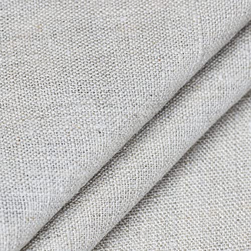 Hemp White