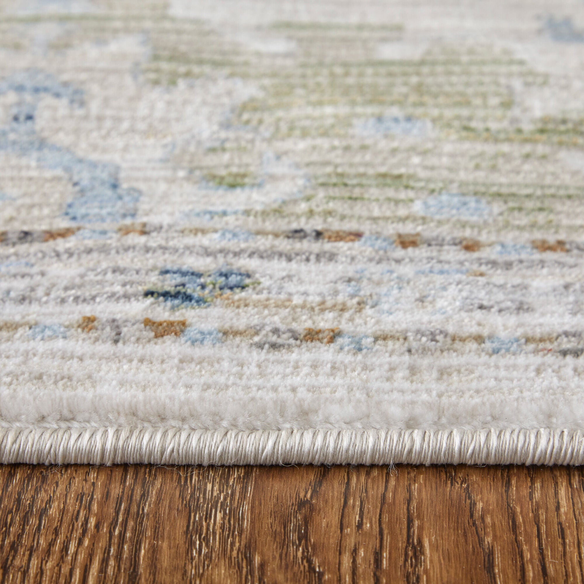 Premium Melrose P5 Rug – Soft, Durable & Stylish Area Rug for Living Room, Bedroom & Office – Perfect for Home Decor & Comfort