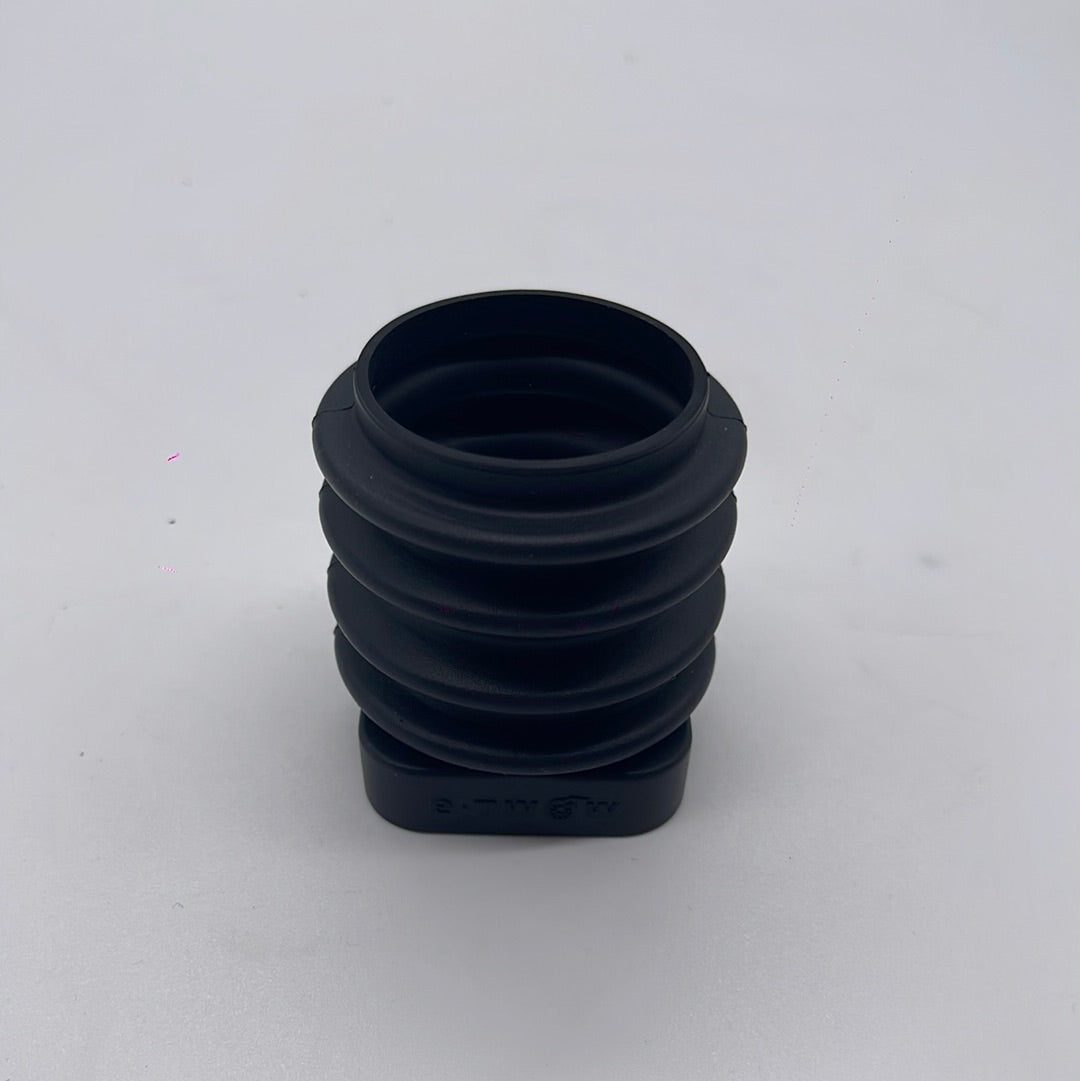 Durable Mosquito Front Suspension Spring Cover - Universal Fit for Motorcycle & ATV - Off-Road Adventure & Daily Commute Protection