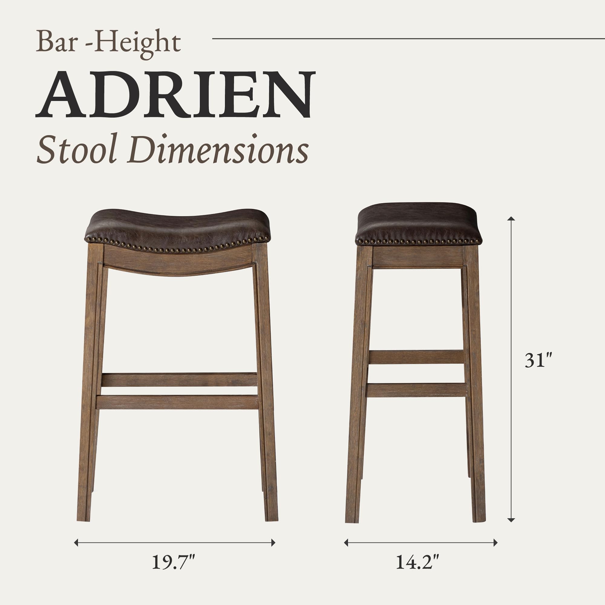 Maven Lane Adrien 31