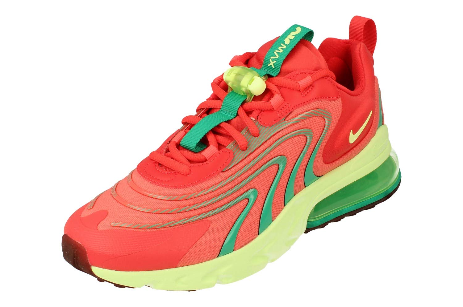 Nike Men's Air Zoom Pegasus 39 Running Shoes - Lightweight Cushioned for Road Racing & Training - Perfect for Marathon, Jogging & Gym Workouts