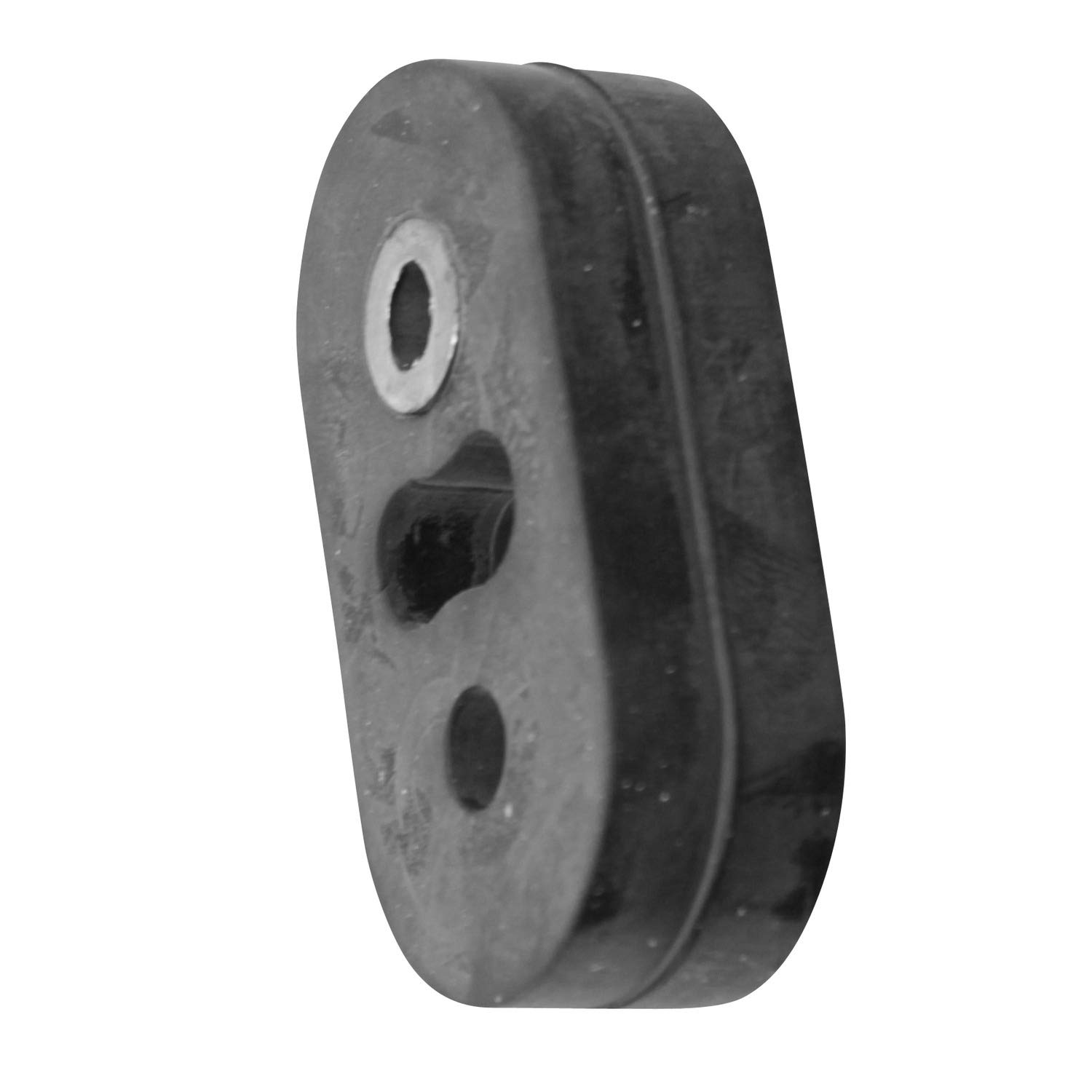 AP Exhaust Bracket 8536 - Durable Auto Exhaust Mount for Trucks & SUVs