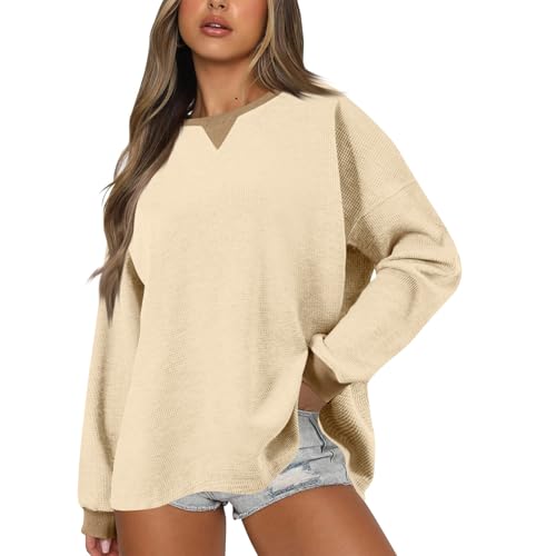 Bf Beige