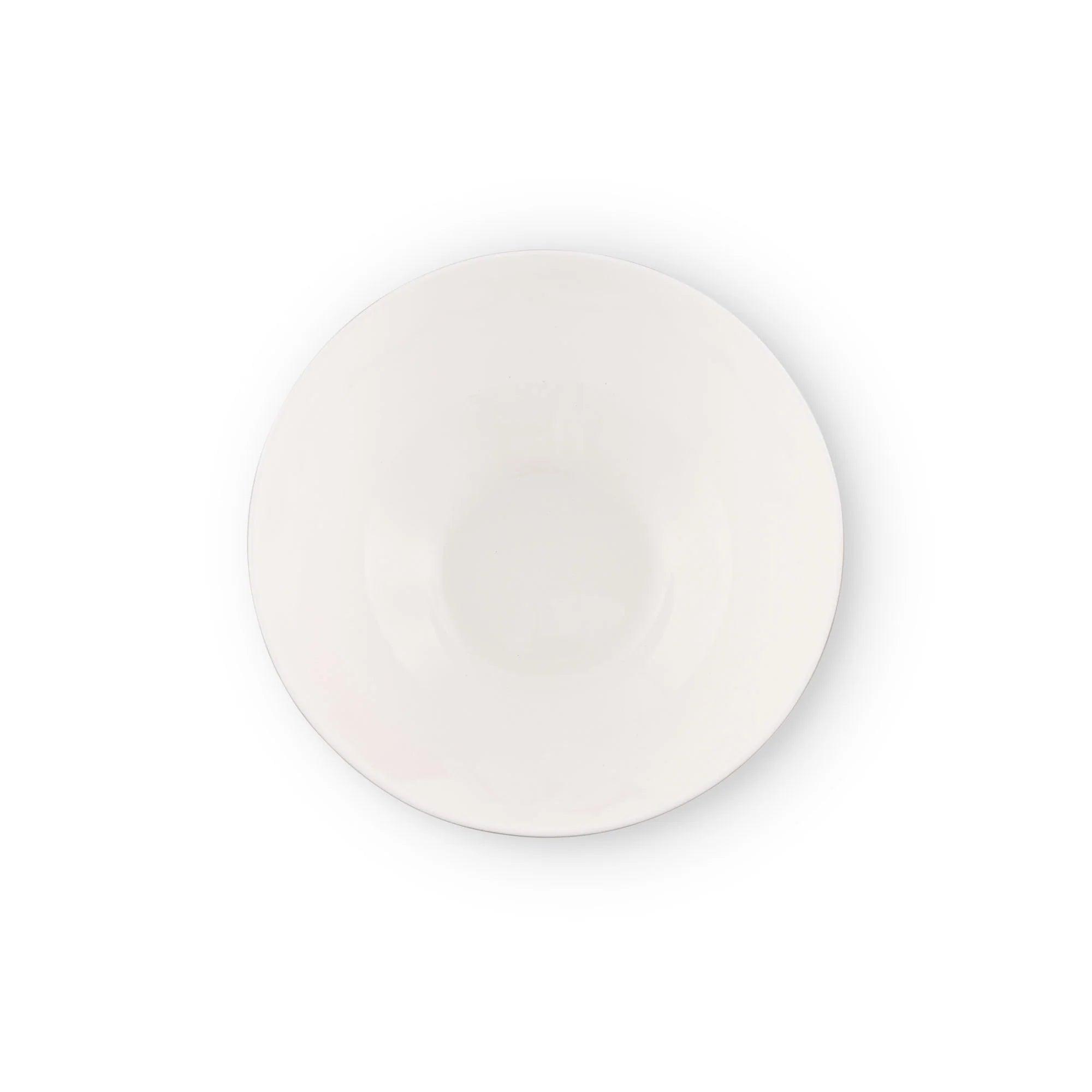 Western Style Conchos Dinnerware Set - Rustic Cowboy Themed Plates, Bowls & Mugs for Ranch, BBQ & Country Kitchen Decor