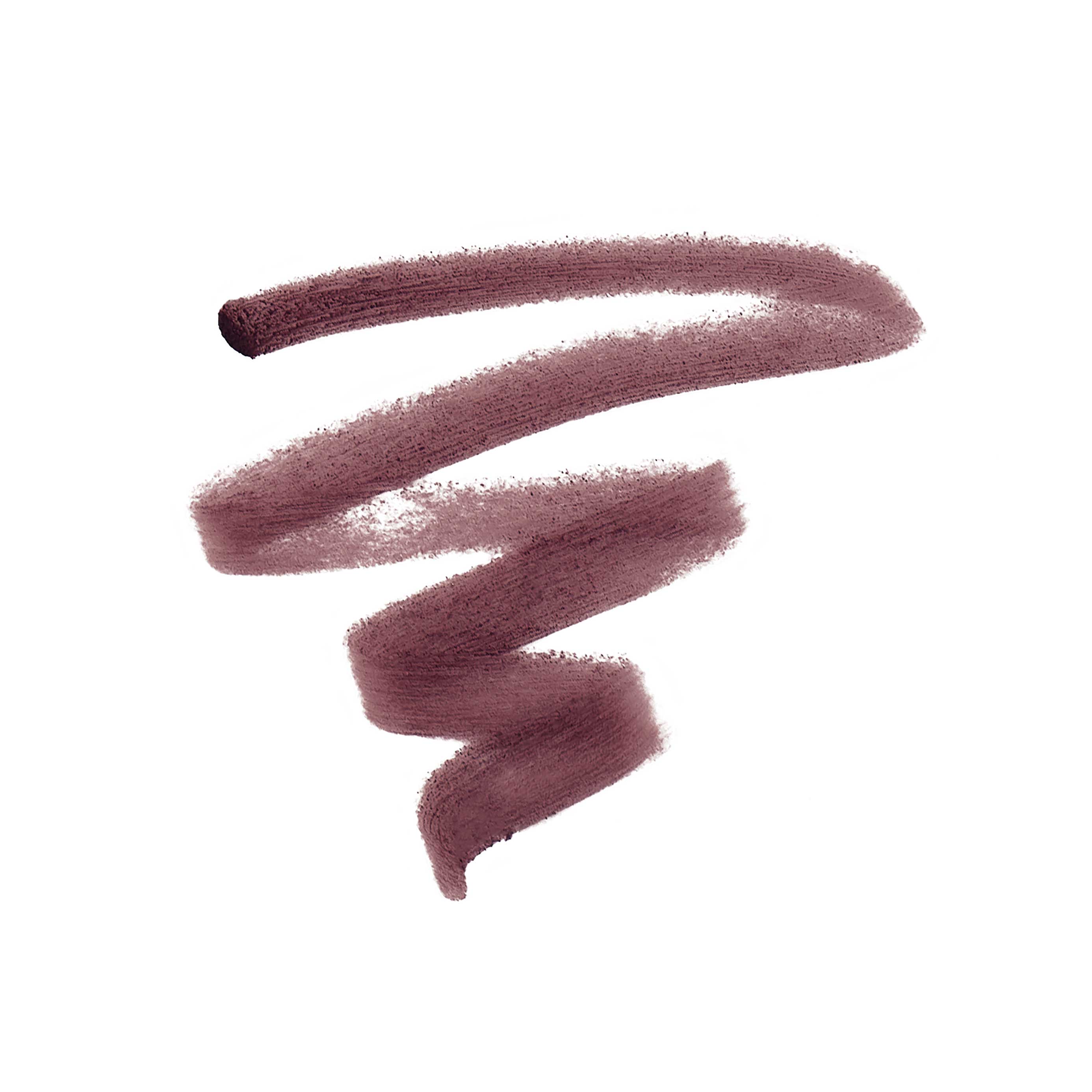 Long-Lasting Lip Pencil - Waterproof & Smudge-Proof Lip Liner for Precise Definition | Perfect for Everyday Wear & Special Occasions