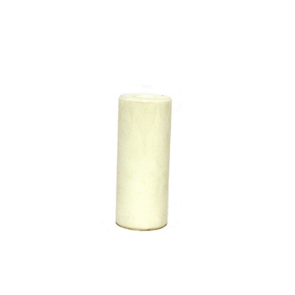 Comet 0202002000 Piston - High Performance Replacement Piston for Small Engines - Perfect for Lawn Mowers, Generators & Power Tools