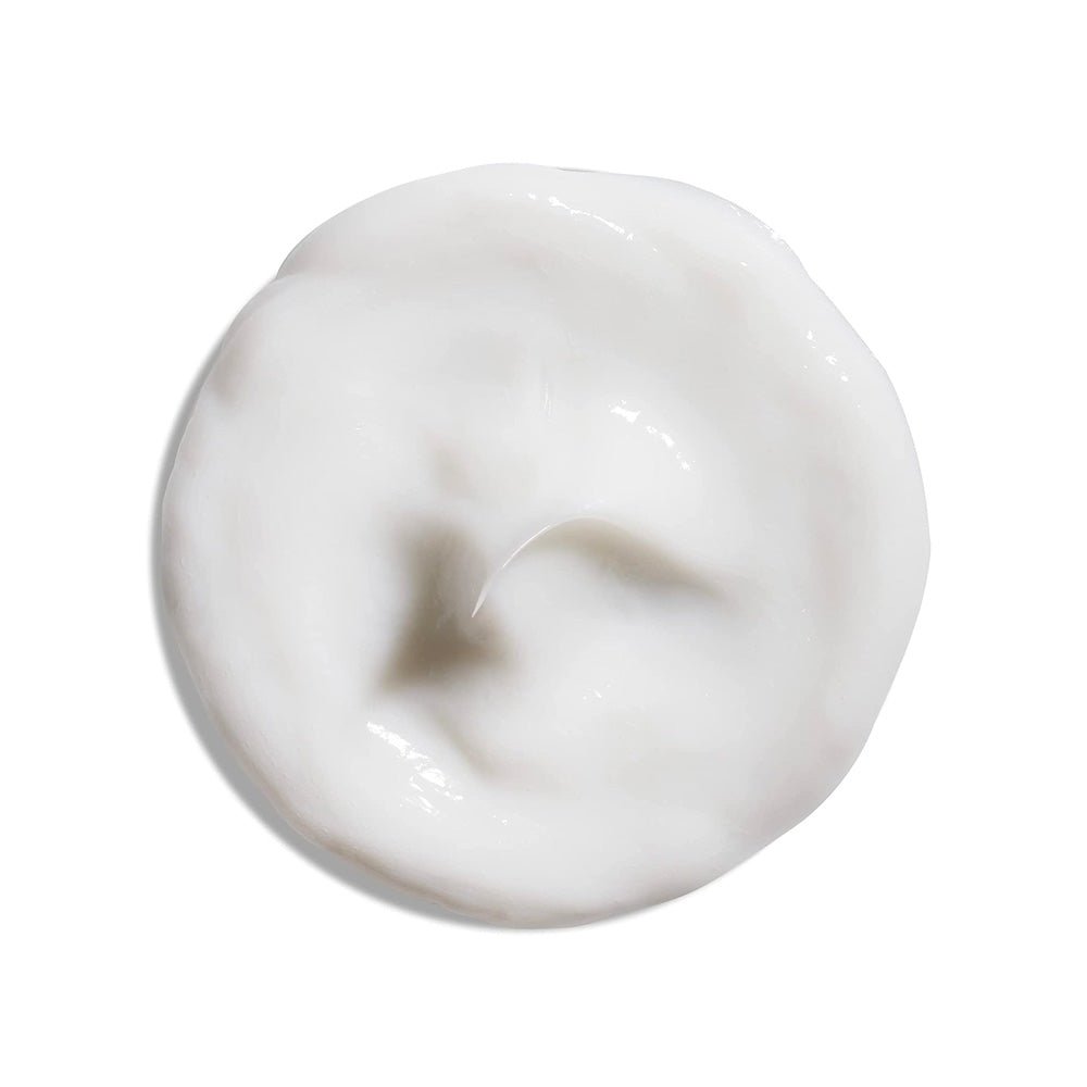 Matrix Total Results A Curl Can Dream Rich Mask 280ml | Deep Conditioning Hair Treatment for Curly Hair | Perfect for Dry, Damaged Hair at Home or Salon Use