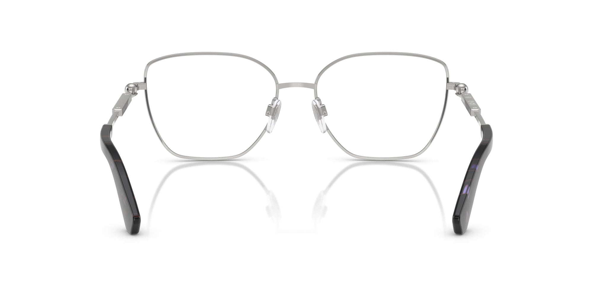Burberry BE1390 Sunglasses - Classic Aviator Style with UV Protection for Men & Women | Perfect for Outdoor Activities, Travel, and Fashion Accessories