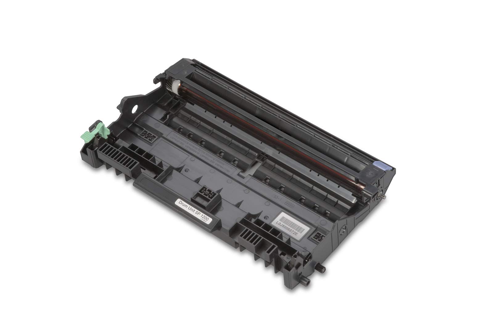Ricoh 406841 Photoconductor Drum Unit Type SP 1200 - High-Quality Replacement Toner Drum for Ricoh Printers | Perfect for Office & Home Printing Needs