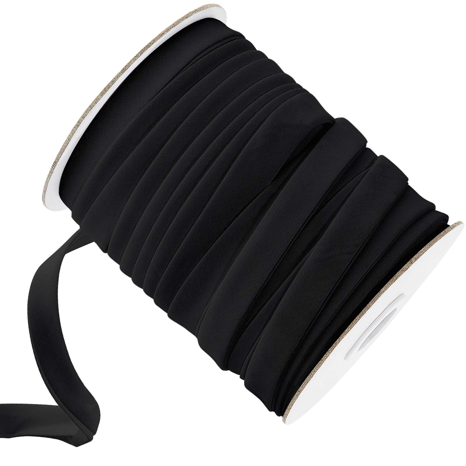Double Fold Bias Tape 1/2