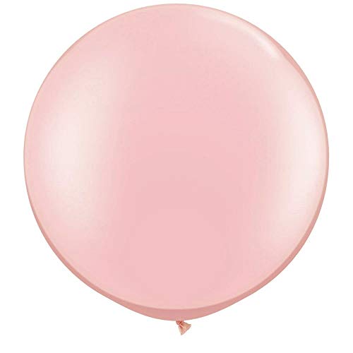 Lightpink