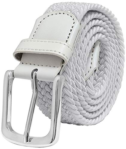 1005 - White